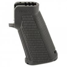 Troy Industries SGRIEHC00BT00 812699016091