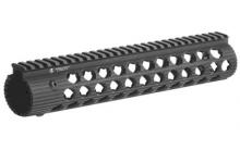 Troy Industries STRXAL111BT01