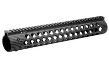 Troy Industries STRXAL113BT01 812699015346