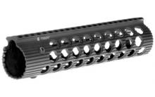 Troy Industries TRYSTRX-AL1-90BT-01