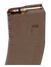 Troy Industries SMAGSIN00TT00