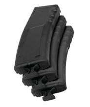 Troy Industries smag3pk00BT00