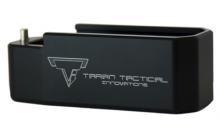 Taran Tactical Innovations PMBP-01