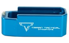 Taran Tactical Innovations PMBP-02
