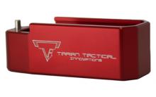Taran Tactical Innovations PMBP-03