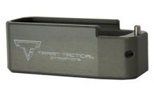 Taran Tactical Innovations PMBP-05 PMBP-05