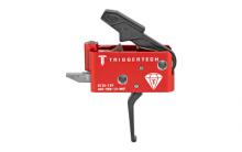 Trigger Tech AR0-TRB-14-NNP