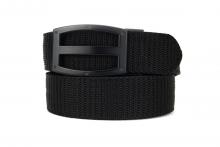 Blade-Tech UCB-1-1-1