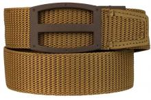 Nexbelt PCS2122