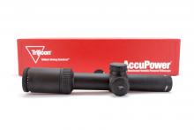 Trijicon 1900007 719307401990