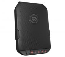 Vaultek BLP20-BK