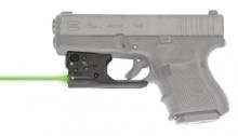 Viridian R5-G26/27 804879524199