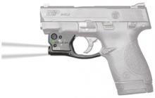 Viridian RTL-Shield 804879476078