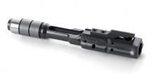 JP Rifles JPBC-7H2