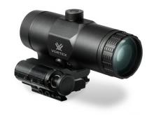 Vortex VMX-3T