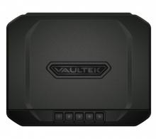 Vaultek VS20-GR 850012691723
