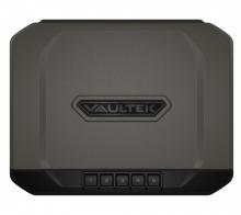 Vaultek VS20-SD 850012691716