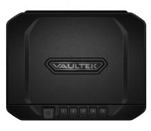 Vaultek VS20i-BK 850012691655