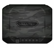 Vaultek VS20i-CM 850012691662