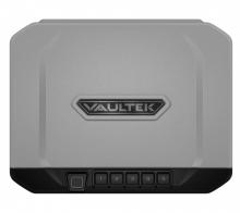 Vaultek VS20i-WT