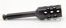 Nordic Components BOH-VM 816696021294