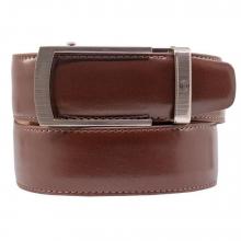 Nexbelt PCE4676
