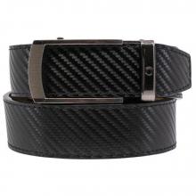 Nexbelt PCE4638