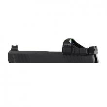 Staccato 225-03050021-SP