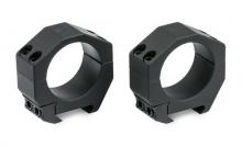Vortex PMR-34-126 875874005075