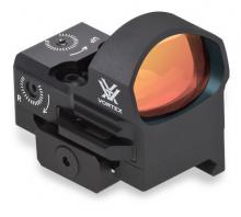 Vortex RZR-2001