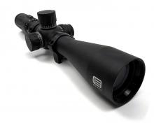 Eotech VDU3-18FFMD2 VDU3-18FFMD2