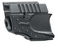 Walther 512104 723364200816