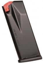 Walther WAF64000