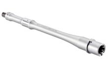 Wilson Combat TR-556SBRCG11RT7