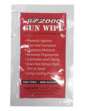 Slip 2000 60601