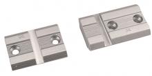 Weaver 48461