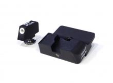 Warren Tactical Glock-SCY-11+ Glock-SCY-11+