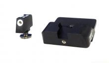 Warren Tactical Glock-SCY-11 Glock-SCY-11