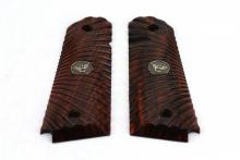 Wilson Combat 351MFS
