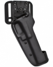 Blade-Tech HOLX001352802215 HOLX001352802215