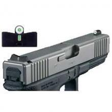 XS Sights XSSGL-0002S5 647533011785