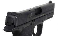 XS Sights XSSSW-0024S-3