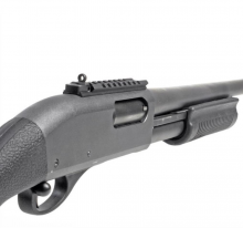 XS Sights RE-5001R-N RE5001RN