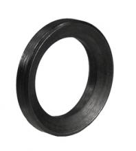Yankee Hill Machine YHM-28-5C-W 816701015539