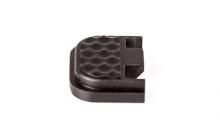 Zev Technologies BK.PLATE-AL 811745024134