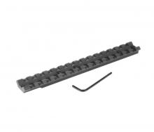 EGW (Evolution Gun Works) 42500 841370105939