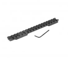 EGW (Evolution Gun Works) 43400 841370106110