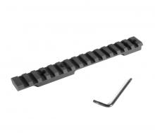 EGW (Evolution Gun Works) 81012 841370109388