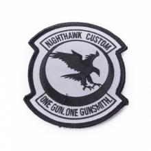 Nighthawk Custom A113-G