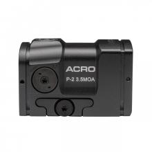 Aimpoint 200691